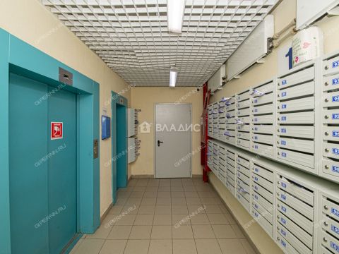 kvartira-studiya-derevnya-afonino-kstovskiy-rayon фото