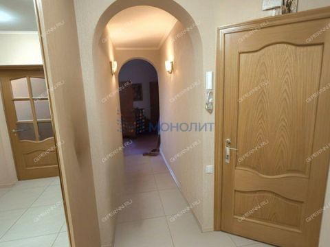 4-komnatnaya-ul-vorovskogo-d-13 фото