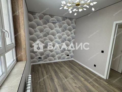 1-komnatnaya-pl-komsomolskaya-d-4 фото