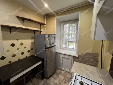 1-komnatnaya-ul-monchegorskaya-d-16a-k1 фото