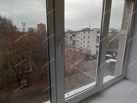 ul-staryh-proizvodstvennikov-d-9 фото