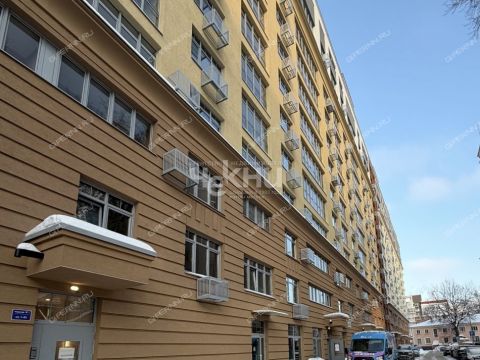 2-komnatnaya-ul-maksima-gorkogo-d-73 фото