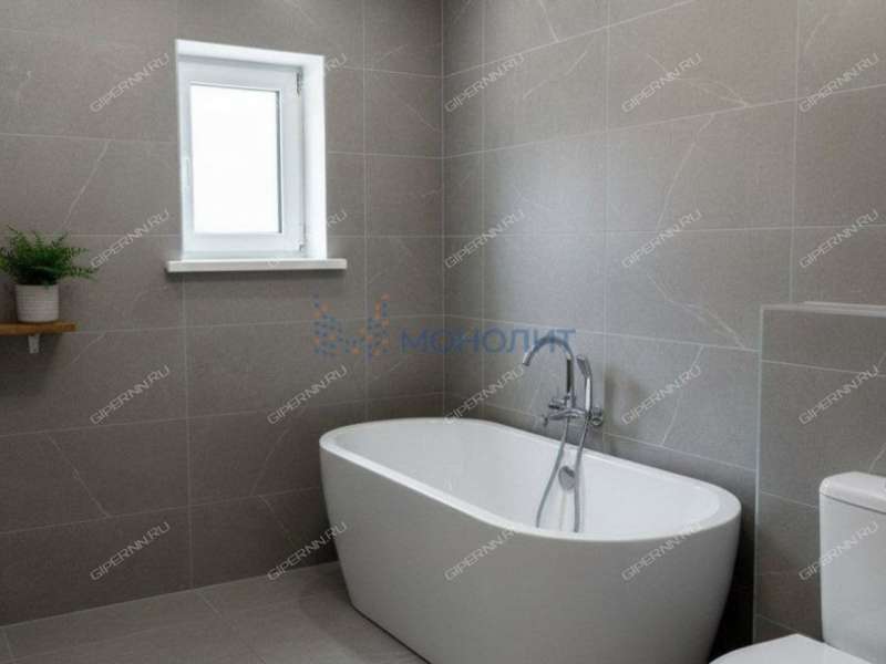 дом на улице Севастопольская деревня Шумилово