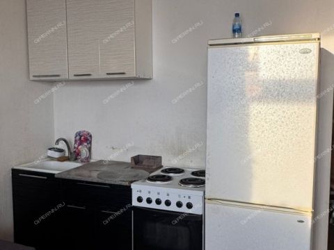 kvartira-studiya-b-r-yuzhnyy-d-11 фото