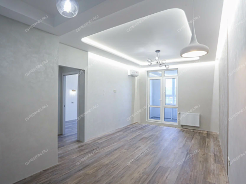 1-komnatnaya-ul-rodionova-d-178 фото