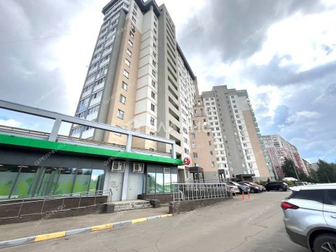 2-komnatnaya-ul-kosmicheskaya-d-51 фото