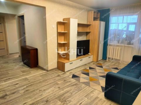 2-komnatnaya-ul-nadezhdy-suslovoy-d-2-k3 фото