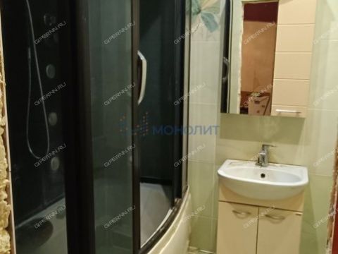 1-komnatnaya-gorod-kstovo-kstovskiy-rayon фото