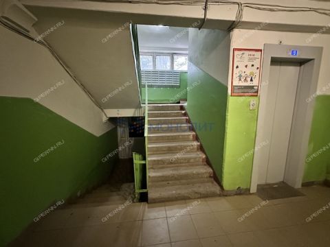 3-komnatnaya-ul-tonkinskaya-d-3 фото