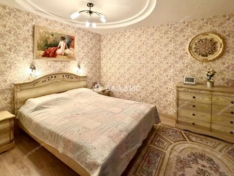 3-komnatnaya-prosp-lenina-d-30-k5 фото