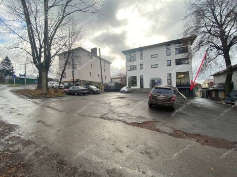 ul-eltonskaya-d-8 фото