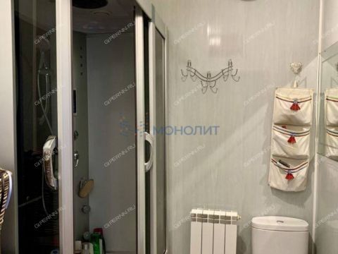 kottedzh-selo-ermolino-lyskovskiy-municipalnyy-okrug фото