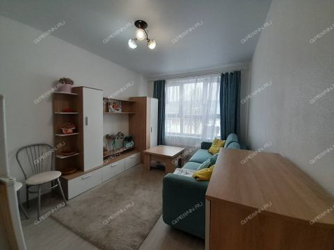 kvartira-studiya-ul-pravdinskaya-d-43 фото