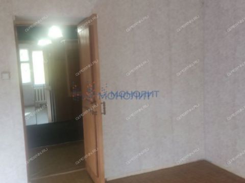 3-komnatnaya-ul-kosmicheskaya-d-42 фото