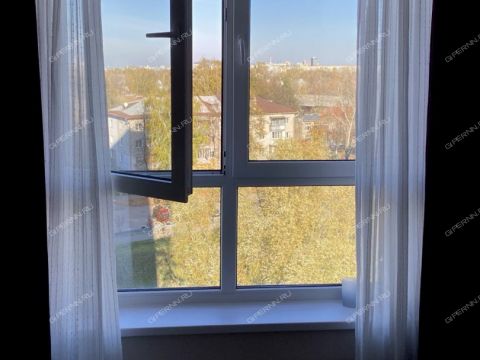 2-komnatnaya-ul-gleba-uspenskogo-d-1-k7 фото