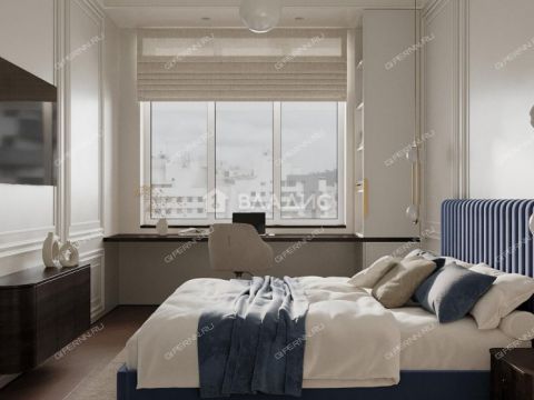 4-komnatnaya-ul-belinskogo-d-66 фото