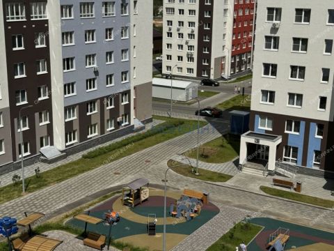 kvartira-studiya-ul-novokuznechihinskaya-d-2 фото