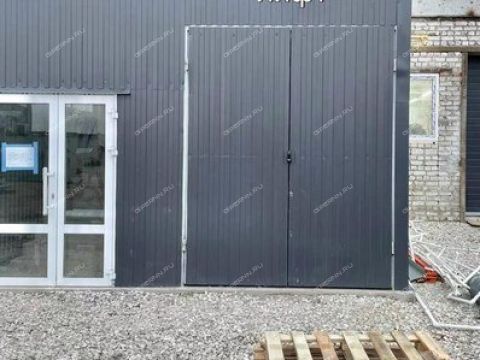 monastyrka-ul-d-13-kor-3 фото