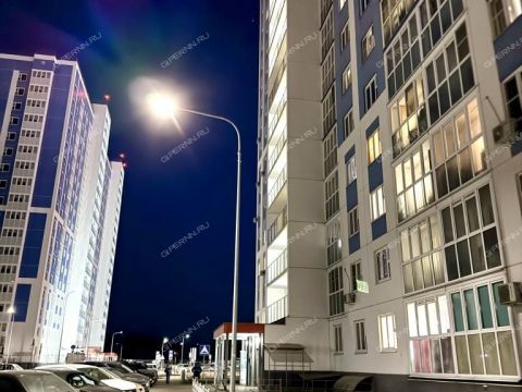 2-komnatnaya-ul-borisa-vidyaeva-d-10 фото