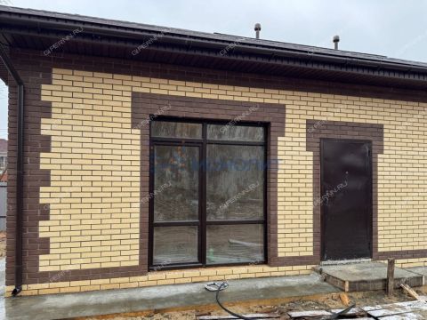 taunhaus-gorod-kstovo-kstovskiy-rayon фото