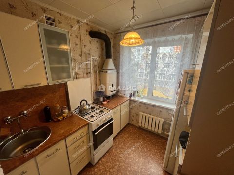 3-komnatnaya-ul-ostrovskogo-d-1 фото