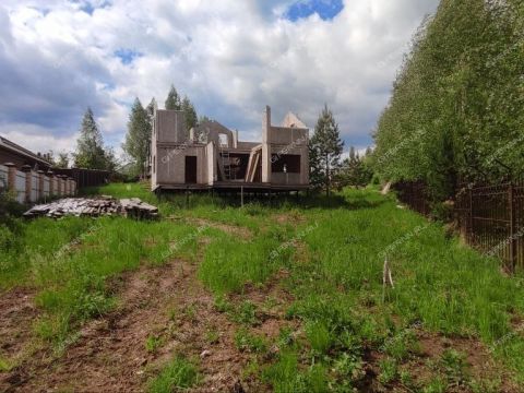 novinskiy-selsovet фото
