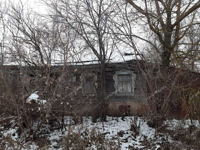 имущественный комплекс под офис на школьная село Красный Ватрас