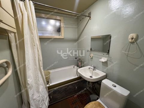1-komnatnaya-ul-leskova-d-56 фото