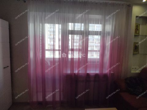 kvartira-studiya-ul-delovaya-d-20 фото