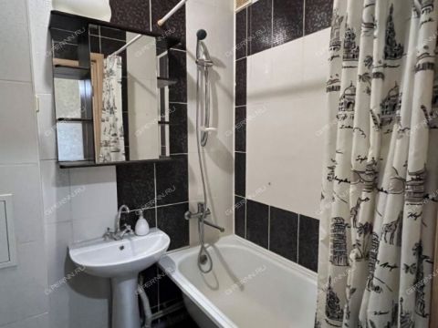 2-komnatnaya-kultura-sp-kstovskiy-rayon фото