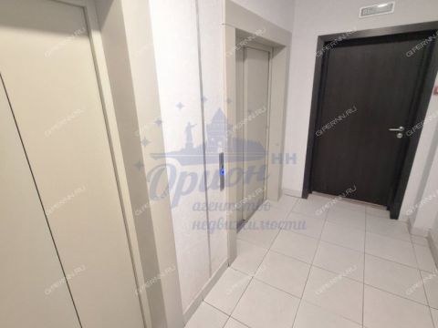 2-komnatnaya-derevnya-ankudinovka-kstovskiy-rayon фото