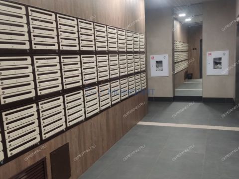 2-komnatnaya-ul-akademika-saharova-d-103 фото