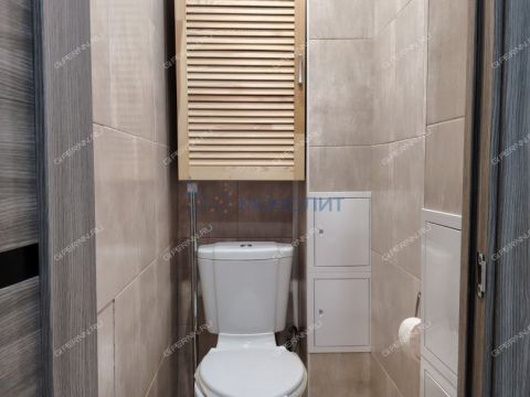 2-komnatnaya-prosp-molodezhnyy-d-18a фото