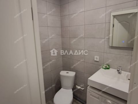 kvartira-studiya-pr-yarmarochnyy-d-11 фото