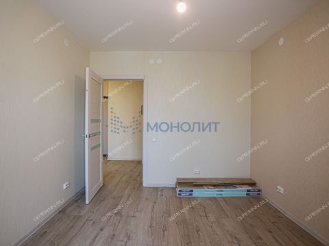 2-komnatnaya-ul-romantikov-d-7 фото
