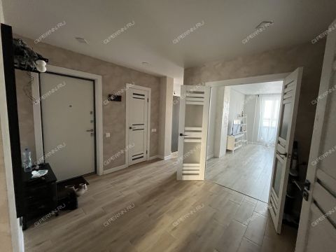 2-komnatnaya-ul-krasnozvezdnaya-d-3-k1 фото