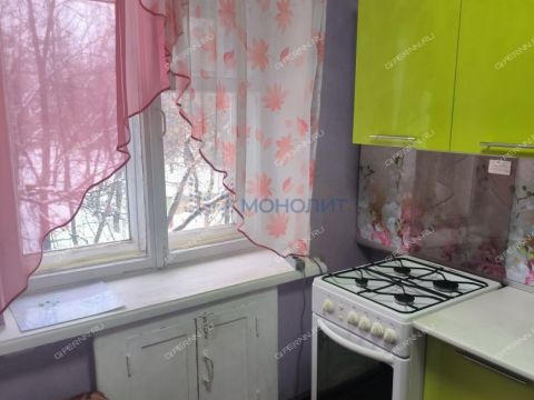 2-komnatnaya-ul-tihoreckaya-d-10 фото