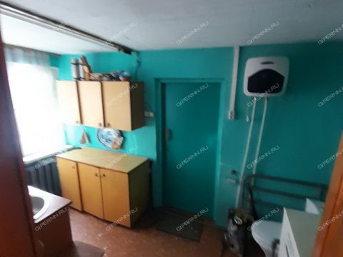 dom-derevnya-koposovo-ul-rovnaya-d-5 фото