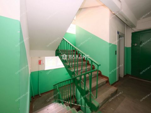 2-komnatnaya-ul-perehodnikova-d-29 фото