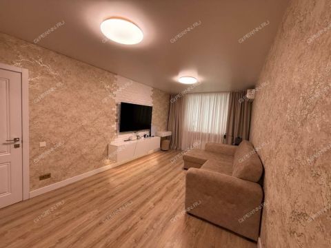 2-komnatnaya-ul-rodionova-d-193-k5 фото