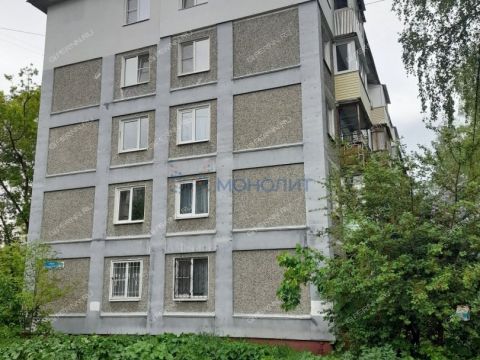 2-komnatnaya-sh-yuzhnoe-d-54 фото