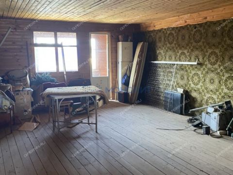 dom-poselok-gnilicy-ul-shushenskaya-d-30 фото