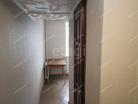 1-komnatnaya-ul-monchegorskaya-d-16a-k1 фото