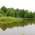 земельный участок 187 соток Полевая село Арманиха