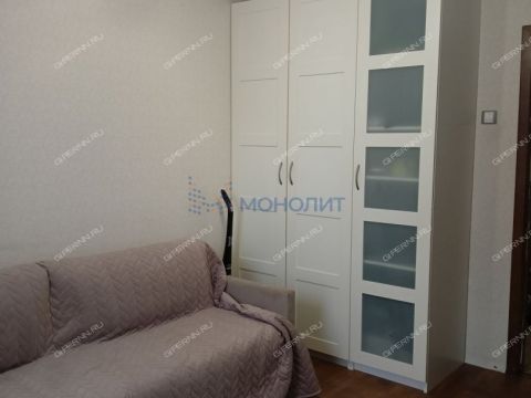 2-komnatnaya-ul-monchegorskaya-d-3-k2 фото