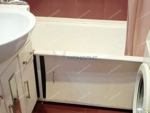 4-komnatnaya-pl-komsomolskaya-d-2-k1 фото