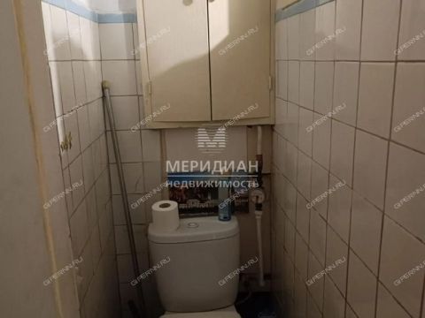 3-komnatnaya-ul-genkinoy-d-25 фото