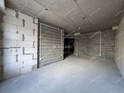 1-komnatnaya-ul-poltavskaya-d-15 фото