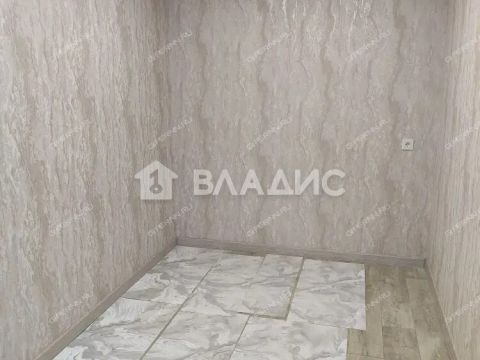 3-komnatnaya-ul-avtomehanicheskaya-d-17 фото