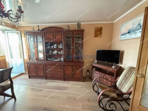 4-komnatnaya-ul-respublikanskaya-d-25 фото